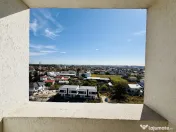 Garsonieră premium | Priveliște de vis | Pollux Residence 