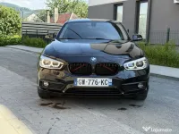 BMW seria 1 ver-116d 