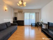 Apartament 2 camere | Piața Victoriei - Nicolae Titulescu |