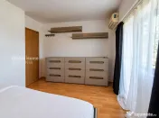 Apartament 2 camere | Piața Victoriei - Nicolae Titulescu |