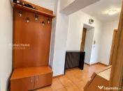 Apartament 2 camere | Piața Victoriei - Nicolae Titulescu |