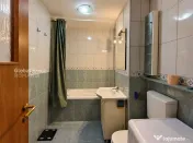 Apartament 2 camere | Piața Victoriei - Nicolae Titulescu |