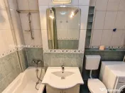 Apartament 2 camere | Piața Victoriei - Nicolae Titulescu |
