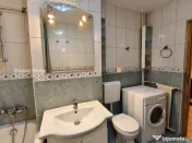 Apartament 2 camere | Piața Victoriei - Nicolae Titulescu |