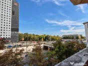 Apartament 2 camere | Piața Victoriei - Nicolae Titulescu |