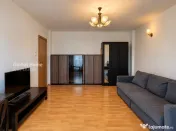 Apartament 2 camere | Piața Victoriei - Nicolae Titulescu |