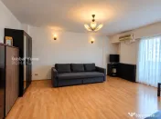 Apartament 2 camere | Piața Victoriei - Nicolae Titulescu |