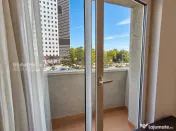 Apartament 2 camere | Piața Victoriei - Nicolae Titulescu |