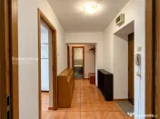 Apartament 2 camere | Piața Victoriei - Nicolae Titulescu |