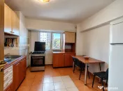 Apartament 2 camere | Piața Victoriei - Nicolae Titulescu |