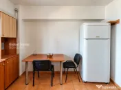 Apartament 2 camere | Piața Victoriei - Nicolae Titulescu |