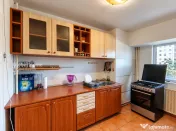 Apartament 2 camere | Piața Victoriei - Nicolae Titulescu |