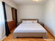Apartament 2 camere | Piața Victoriei - Nicolae Titulescu |