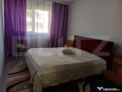Studio spațios cu loc de parcare în Subcetate City 