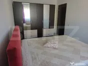 Studio spațios cu loc de parcare în Subcetate City 
