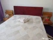 Studio spațios cu loc de parcare în Subcetate City 
