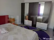 Studio spațios cu loc de parcare în Subcetate City 