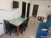 Studio spațios cu loc de parcare în Subcetate City 
