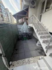 Berceni metrou biruintei parter 