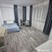 Închiriez apartament 1 camera Cug 