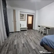 Închiriez apartament 1 camera Cug 