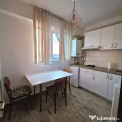 Închiriez apartament 1 camera Cug 