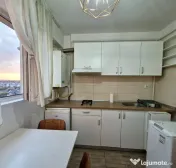 Închiriez apartament 1 camera Cug 