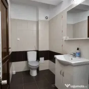 Închiriez apartament 1 camera Cug 