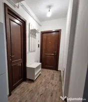 Închiriez apartament 1 camera Cug 