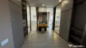 Penthouse 3 cam | Terasa 100 mp | Pipera | Scoala Americana