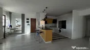 Penthouse 3 cam | Terasa 100 mp | Pipera | Scoala Americana