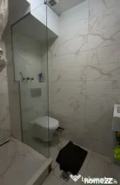Penthouse 3 cam | Terasa 100 mp | Pipera | Scoala Americana