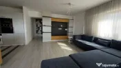 Penthouse 3 cam | Terasa 100 mp | Pipera | Scoala Americana