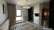 Penthouse 3 cam | Terasa 100 mp | Pipera | Scoala Americana