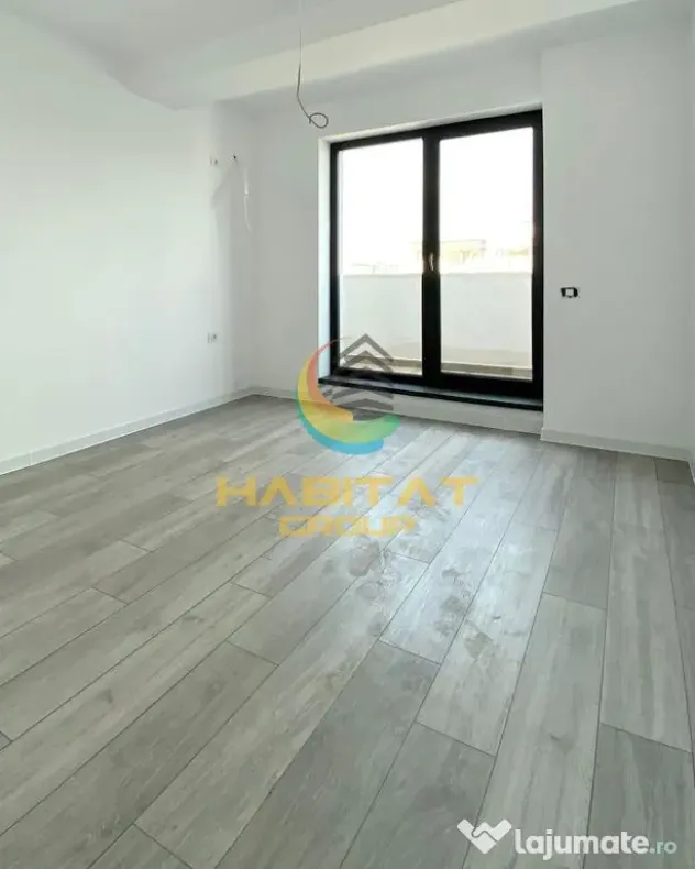 Comision 0!Vanzare Apartament 2 Camere Berceni- Dezvoltator! - Bucuresti (Bucuresti-Ilfov)