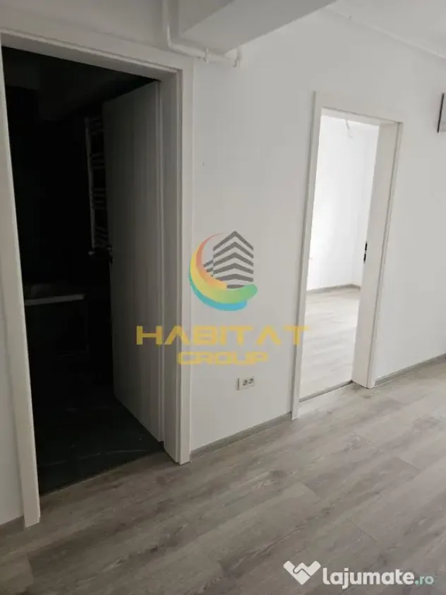 Comision 0!Vanzare Apartament 2 Camere Berceni- Dezvoltator! - Bucuresti (Bucuresti-Ilfov)