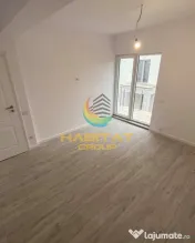 Comision 0!Vanzare Apartament 2 Camere Berceni- Dezvoltator! 