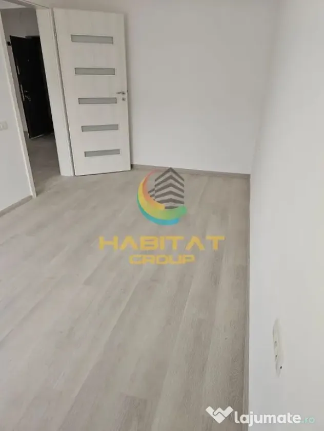 Comision 0!Vanzare Apartament 2 Camere Berceni- Dezvoltator! - Bucuresti (Bucuresti-Ilfov)
