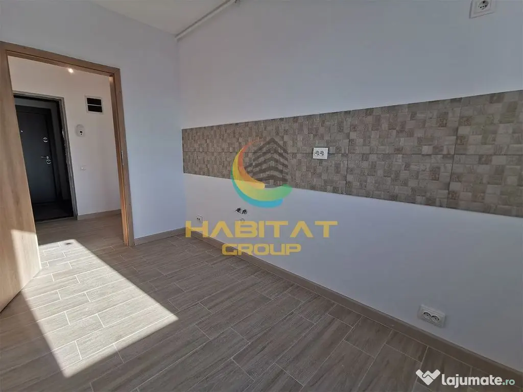 Comision 0!Vanzare Apartament 2 Camere Berceni- Dezvoltator! - Bucuresti (Bucuresti-Ilfov)