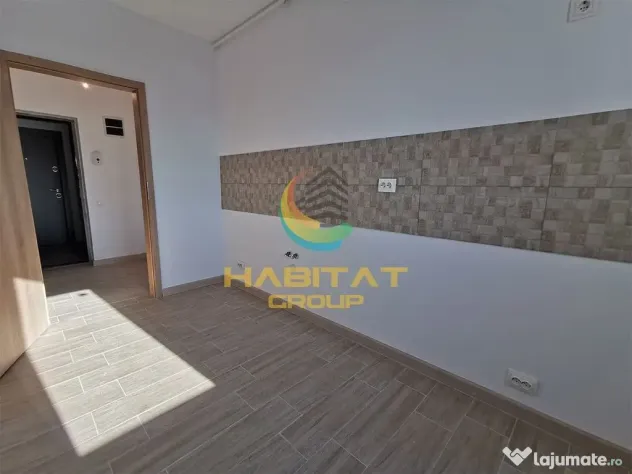 Comision 0!Vanzare Apartament 2 Camere Berceni- Dezvoltator! - Bucuresti (Bucuresti-Ilfov)
