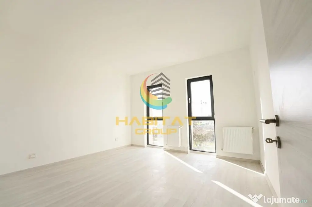 Comision 0!Vanzare Apartament 2 Camere Berceni- Dezvoltator! - Bucuresti (Bucuresti-Ilfov)