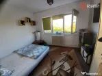 Garsoniera compacta si eficienta | UMT | 16 mp |