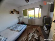 Garsoniera compacta si eficienta | UMT | 16 mp | 