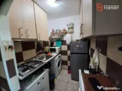 Garsoniera compacta si eficienta | UMT | 16 mp | 
