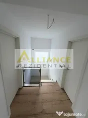 Ansamblu rezidențial nou – case individuale în comuna Berceni, Ilfov 