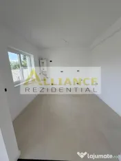 Ansamblu rezidențial nou – case individuale în comuna Berceni, Ilfov 