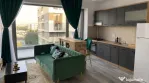 Duplex 3 camere decomandat, 2 terase, parcare, Floreasca,Prima Vista