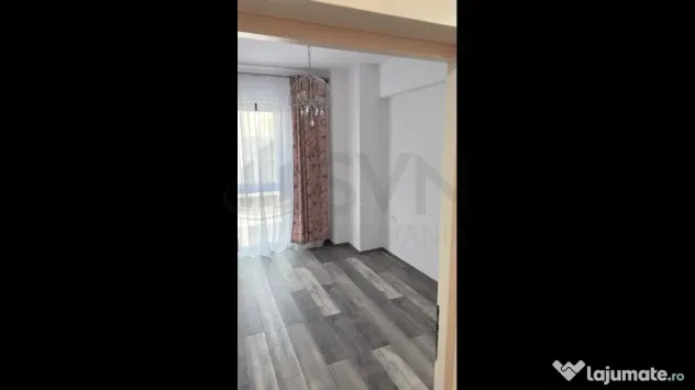 Duplex 3 camere decomandat, 2 terase, parcare, Floreasca,Prima Vista - Bucuresti (Bucuresti-Ilfov)