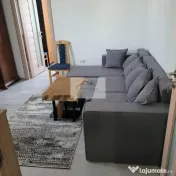 Apartament 2 camere Gheorgheni-str Lacramioarelor 