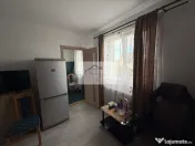 Apartament 2 camere Gheorgheni-str Lacramioarelor 